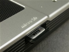 超薄机身光感屏幕!华硕R700美图评测