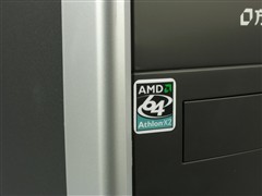 רΪ������Ƶ�ʵ��̨��&nbsp;��������500