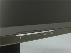 רΪ������Ƶ�ʵ��̨��&nbsp;��������500
