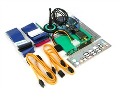WIFI+DDR2/DDR3+FSB1600&nbsp;����P43����