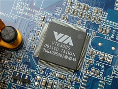 WIFI+DDR2/DDR3+FSB1600&nbsp;����P43����