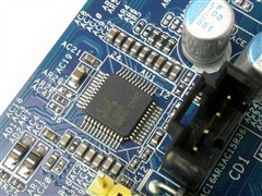 WIFI+DDR2/DDR3+FSB1600&nbsp;����P43����