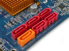 WIFI+DDR2/DDR3+FSB1600&nbsp;����P43����
