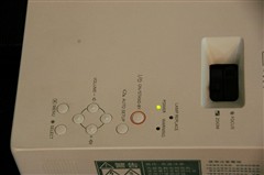ɫ�ʸ���ɫ������3LCD��ЯͶӰ����9K