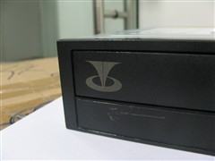����199Ԫ�۸�ս��̨��DVD��¼��ɱ��