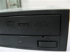����199Ԫ�۸�ս��̨��DVD��¼��ɱ��