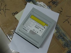 ����199Ԫ�۸�ս��̨��DVD��¼��ɱ��