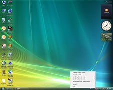 128M��0M�����ۣ�&nbsp;780Gʮ���֪��ʶ