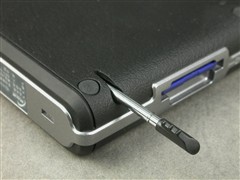 08����֮�����Ǽ�ͨ����J630ʹ�ø���