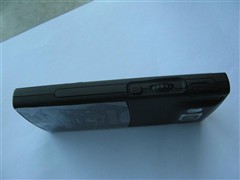 发短信谁有我快?三星QWERTY键仅1390