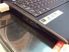 ���ڲ�ͬ&nbsp;����Q41˫��Ļ�ʼǱ�7200Ԫ