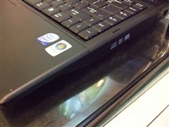 ���ڲ�ͬ&nbsp;����Q41˫��Ļ�ʼǱ�7200Ԫ