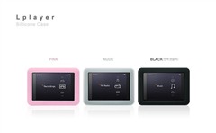 �����뷢T7\Lplayer\P10�����������
