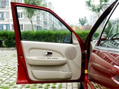 ����ָ���ʱ�У�������ȫ����X800��