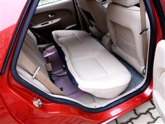 ����ָ���ʱ�У�������ȫ����X800��