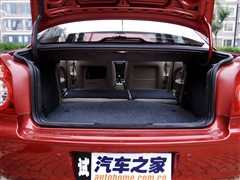����ָ���ʱ�У�������ȫ����X800��