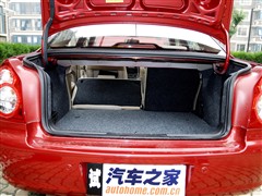 ����ָ���ʱ�У�������ȫ����X800��