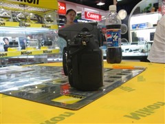 ȫ����������&nbsp;�῵D700��ճ���19600