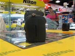 ȫ����������&nbsp;�῵D700��ճ���19600