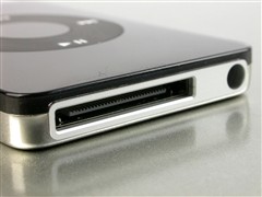 [�Ϻ�]��۲�����2G��ƻ��nano��ǧԪ