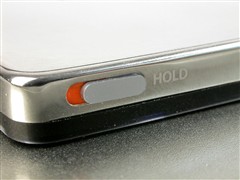 [�Ϻ�]��۲�����2G��ƻ��nano��ǧԪ