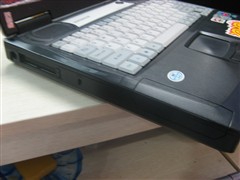 �������Ա���1999��31�ܶ������鲥��