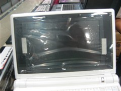 三防独显本仅1999!31周二手行情播报