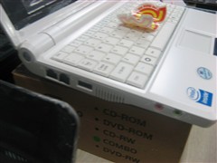 �������Ա���1999��31�ܶ������鲥��