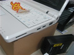 三防独显本仅1999!31周二手行情播报