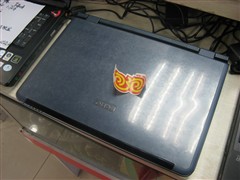 �������Ա���1999��31�ܶ������鲥��