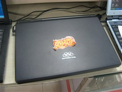 �������Ա���1999��31�ܶ������鲥��