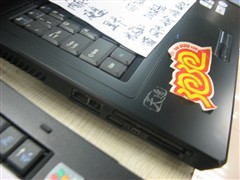 �������Ա���1999��31�ܶ������鲥��