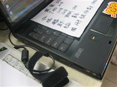 �������Ա���1999��31�ܶ������鲥��