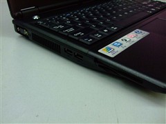 双核+1G+160G 明基R43实用本仅售2999