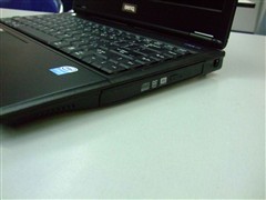 双核+1G+160G 明基R43实用本仅售2999