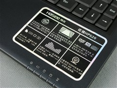 ����Ϊ�ͼ�Ѹ�۱�&nbsp;��������HP520����