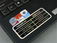 ����Ϊ�ͼ�Ѹ�۱�&nbsp;��������HP520����