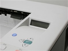惠普LaserJet 5200Lx(Q7552A)激光打印机 