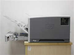 惠普LaserJet 5200Lx(Q7552A)激光打印机 