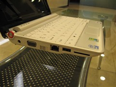 8.9Ӣ�米����&nbsp;Acer����Я����3999Ԫ