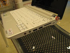 8.9Ӣ�米����&nbsp;Acer����Я����3999Ԫ