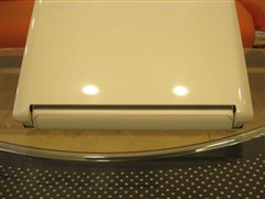8.9Ӣ�米����&nbsp;Acer����Я����3999Ԫ