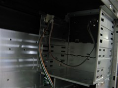 莫奈又添新品 技展机箱到货售价248元