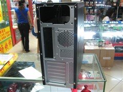 莫奈又添新品 技展机箱到货售价248元