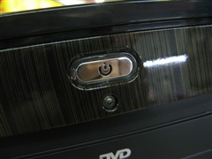 莫奈又添新品 技展机箱到货售价248元