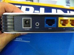 BTѸ�׶��ܹ�&nbsp;TP-LINK�߶�·��180Ԫ