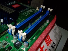 ����5200�����&nbsp;�߲ʺ�P43������ʵ��