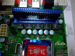 ����5200�����&nbsp;�߲ʺ�P43������ʵ��