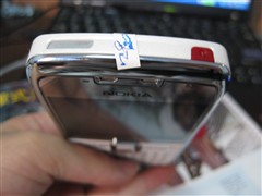 �Ÿ���ͦ3���&nbsp;���﴿����VX898+����