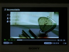 ����ͼ�����Ĵ���MP4&nbsp;��SONY&nbsp;PMX-M86